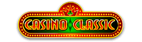 Casino Classic Instant Casino