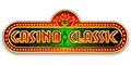 Casino Classic Instant Casino